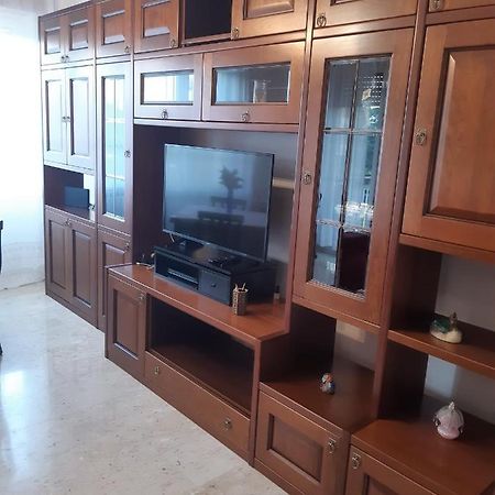 La Casa Di Paula Leilighet Cassina de' Pecchi Eksteriør bilde