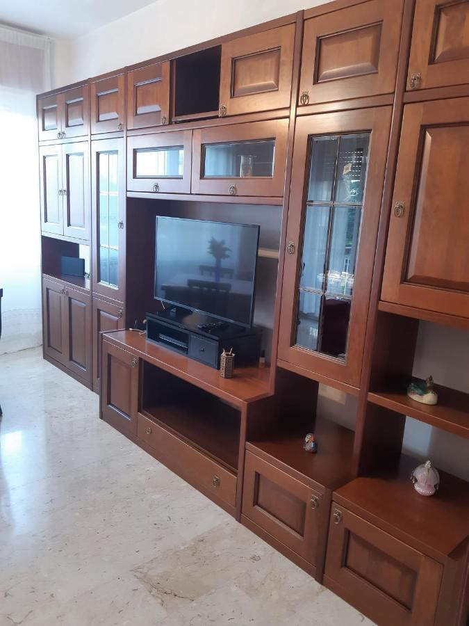 La Casa Di Paula Leilighet Cassina de' Pecchi Eksteriør bilde