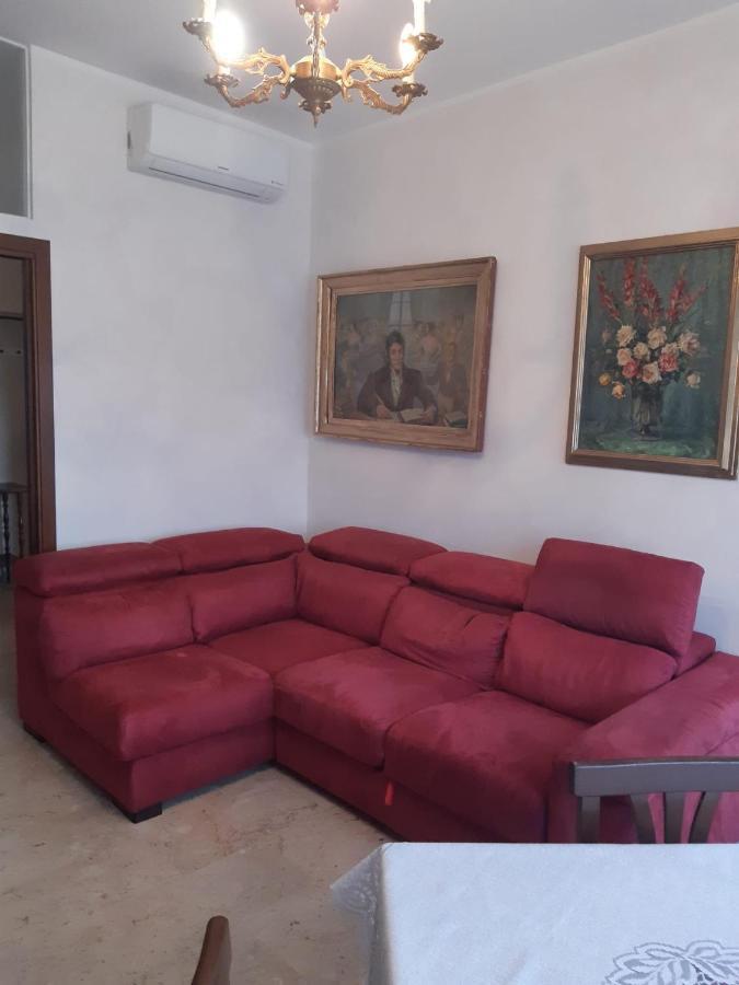 La Casa Di Paula Leilighet Cassina de' Pecchi Eksteriør bilde