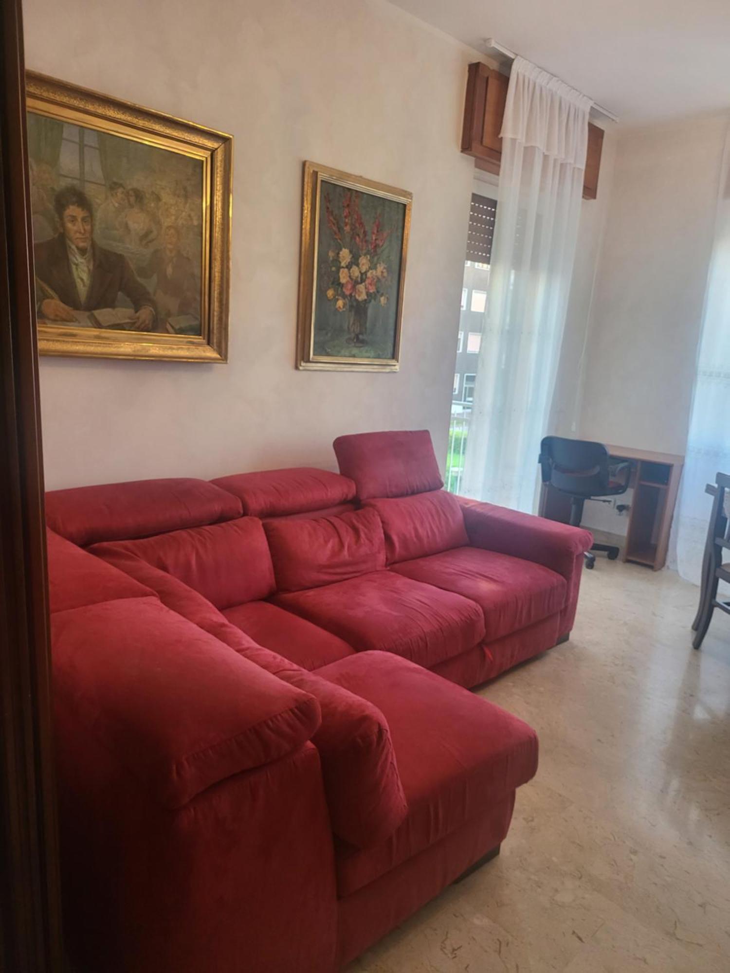 La Casa Di Paula Leilighet Cassina de' Pecchi Eksteriør bilde